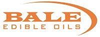 Bale Edible Oils 361017 Image 0
